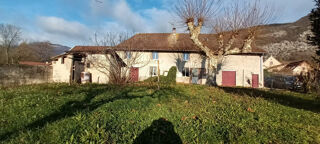  Maison � vendre 4 pi�ces 106 m�