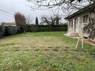  Maison � vendre 4 pi�ces 103 m�