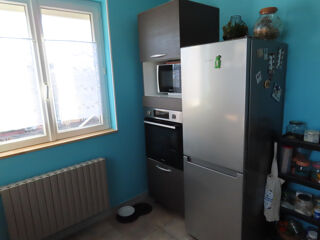 Maison � vendre 7 pi�ces 151 m�