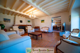  Maison � vendre 4 pi�ces 137 m�