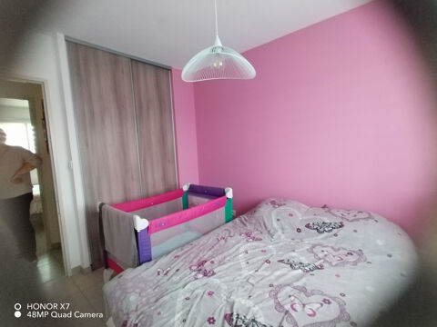  Maison � louer 4 pi�ces 80 m�