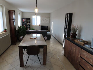  Maison � vendre 7 pi�ces 151 m�