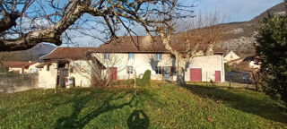  Maison � vendre 4 pi�ces 106 m�