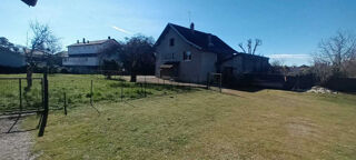  Maison � vendre 6 pi�ces 136 m�