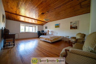  Maison � vendre 4 pi�ces 137 m�