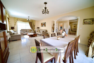  Maison  vendre 5 pices 160 m