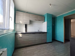  Appartement à vendre 3 pièces 73 m²