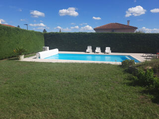  Maison � vendre 5 pi�ces 89 m�