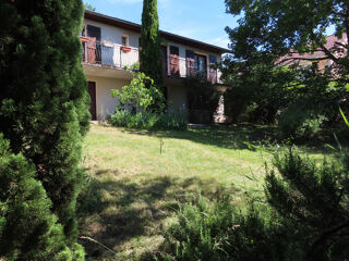  Maison à vendre 5 pièces 117 m²