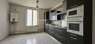  Appartement  vendre 4 pices 85 m