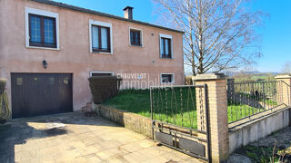  Maison  vendre 5 pices 100 m