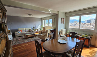  Appartement � vendre 5 pi�ces 129 m�