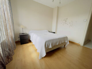  Appartement à vendre 2 pièces 49 m²