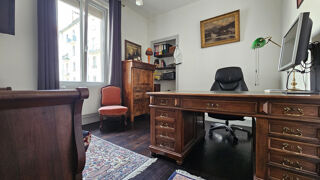  Appartement � vendre 3 pi�ces 89 m�