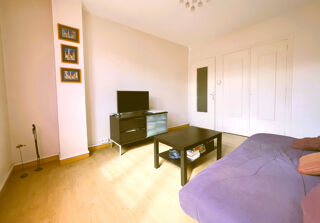  Appartement  vendre 2 pices 49 m