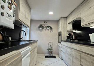  Maison � vendre 5 pi�ces 115 m�