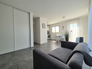  Maison à vendre 4 pièces 96 m²