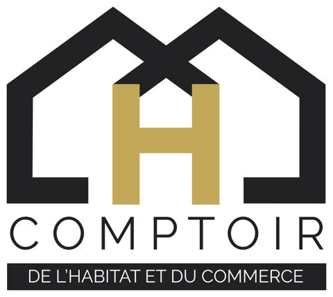 Fonds de commerce emplacement no1 - place Grenette 85760 38000 Grenoble