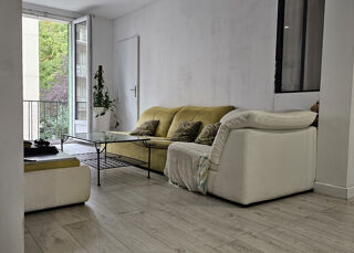  Maison � vendre 5 pi�ces 111 m�