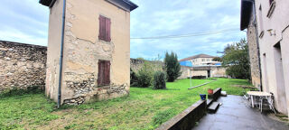  Maison � vendre 8 pi�ces 152 m�