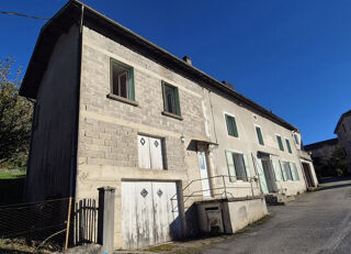  Maison � vendre 6 pi�ces 148 m�