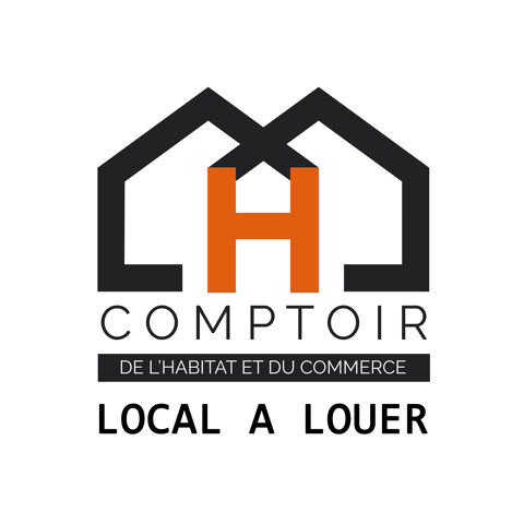 Local commercial - Le Touvet 1458 38660 Le touvet