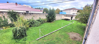  Maison � vendre 8 pi�ces 152 m�