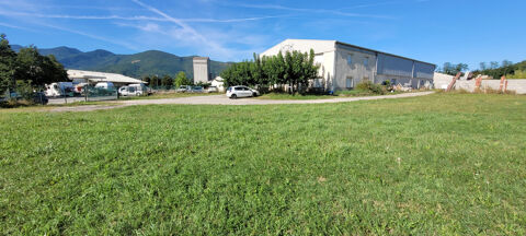   Bâtiment 