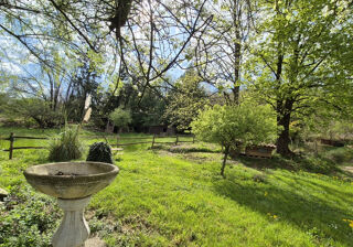  Maison � vendre 9 pi�ces 240 m�