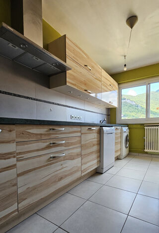  Appartement � vendre 5 pi�ces 129 m�