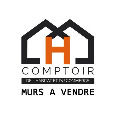   Location / Local Commercial - 66 m² 
