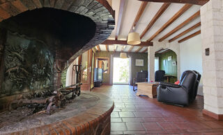  Maison � vendre 8 pi�ces 240 m�