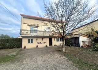  Maison � vendre 5 pi�ces 115 m�