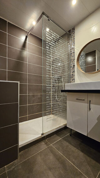  Maison � vendre 5 pi�ces 111 m�