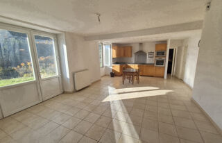  Maison  vendre 6 pices 148 m