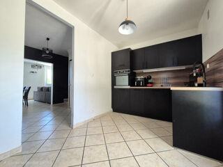  Maison à vendre 4 pièces 107 m²