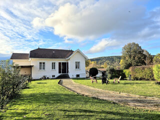  Maison � vendre 7 pi�ces 145 m�