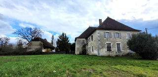  Propri�t�/ch�teau � vendre 8 pi�ces 332 m�