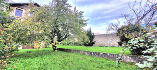  Maison � vendre 8 pi�ces 152 m�