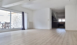  Immeuble  vendre 349 m Varces allieres et risset
