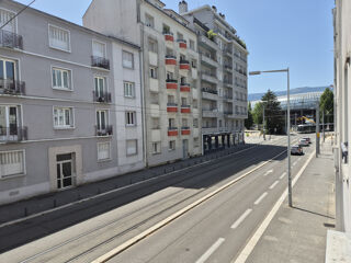 Appartement  vendre 2 pices 36 m