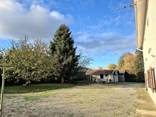  Maison � vendre 7 pi�ces 145 m�