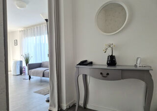  Maison à vendre 4 pièces 96 m²