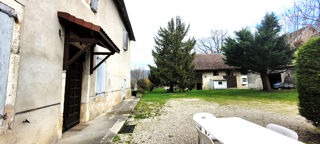  Propri�t�/ch�teau � vendre 8 pi�ces 332 m�