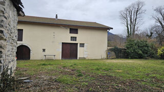  Maison � vendre 6 pi�ces 170 m�