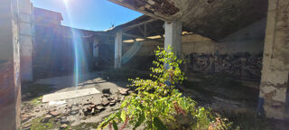  Terrain � vendre 1228 m�