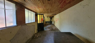  Terrain � vendre 1228 m�