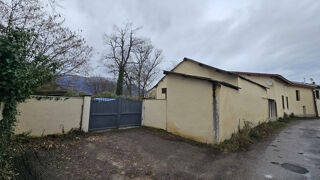  Maison � vendre 6 pi�ces 170 m�