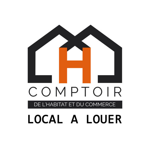Local commercial Hyper centre 1600 38000 Grenoble