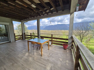  Maison � vendre 9 pi�ces 240 m�